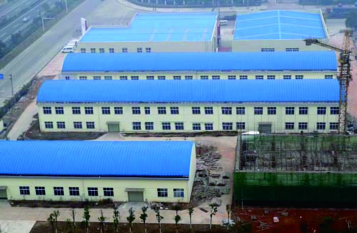 無(wú)梁拱 無(wú)梁拱