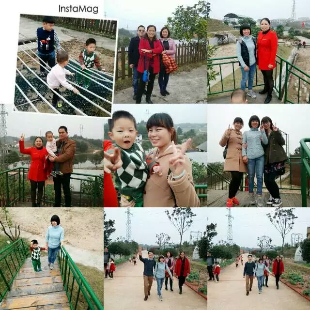 mmexport1447572650628.jpg mmexport1447572650628.jpg