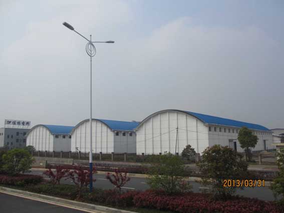 201351647123969.jpg 201351647123969.jpg