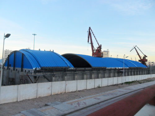 201112855043985.jpg 201112855043985.jpg