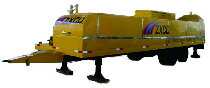 拱形屋頂,拱形屋面,拱形波紋屋面_長沙中揚鋼結(jié)構(gòu)有限公司_長沙中揚鋼結(jié)構(gòu)有限公司.png 拱形屋頂,拱形屋面,拱形波紋屋面_長沙中揚鋼結(jié)構(gòu)有限公司_長沙中揚鋼結(jié)構(gòu)有限公司.png