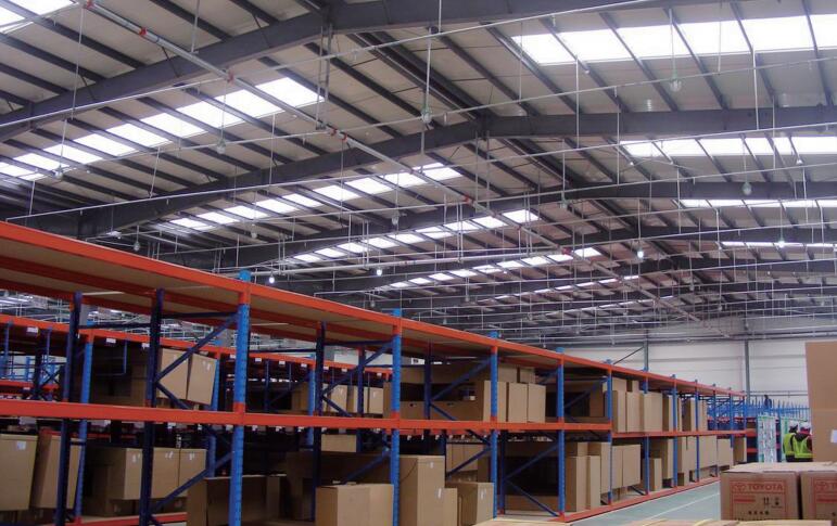 浙江臺(tái)州華海藥業(yè)